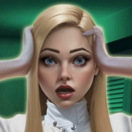 密室逃脱精神病院游戏 V1.5.15