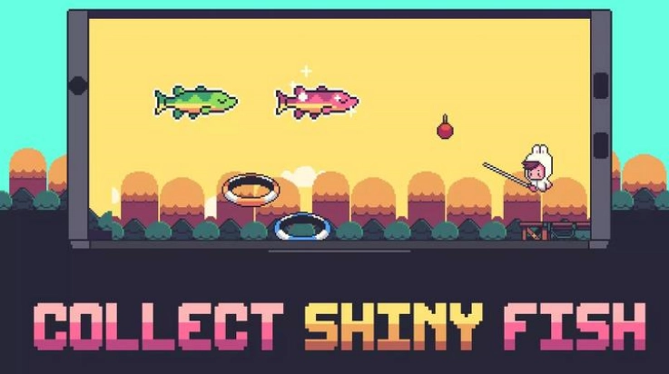 超级米洛大冒险原版