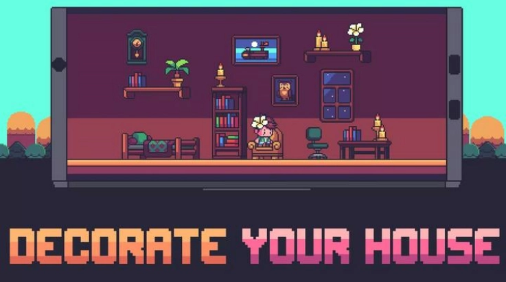 超级米洛大冒险原版