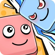 奇妙方块最新版 V1.0