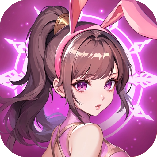 斗罗大陆零游戏