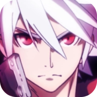 苍翼混沌效应国际服