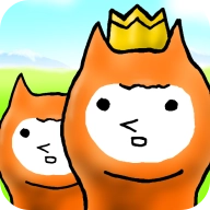 兄贵羊驼2游戏(Alpaca2) V1.0.20