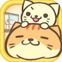 猫咪的毛游戏 V1.1.0
