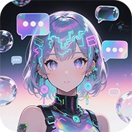 daisyAI手机版安卓下载-daisyAI手机版软件下载