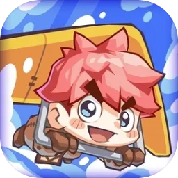 代号旅程(代号：旅程（TapTap测试版