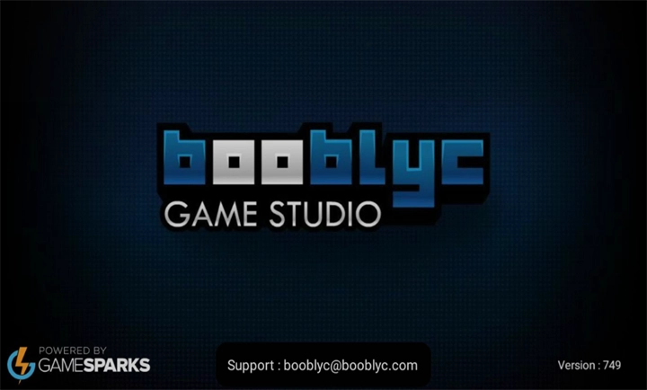 波布利克塔防王国最新版