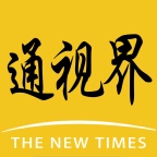 通视界手机版