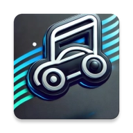 车载音乐库客户端安卓版 V1.1.3