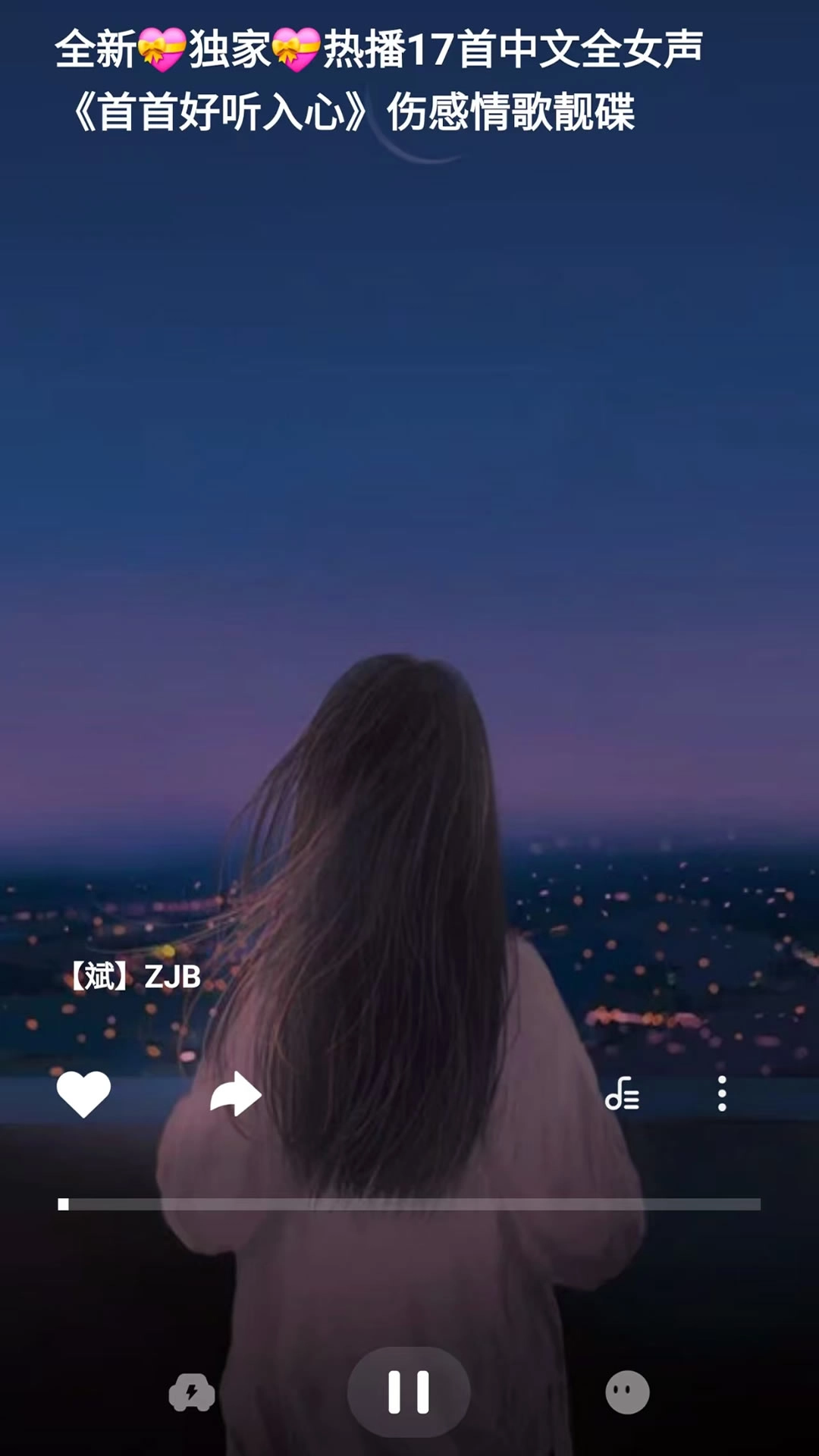 车载音乐库客户端安卓版图4