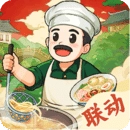 舌尖上的中国游戏