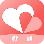好逑交友软件