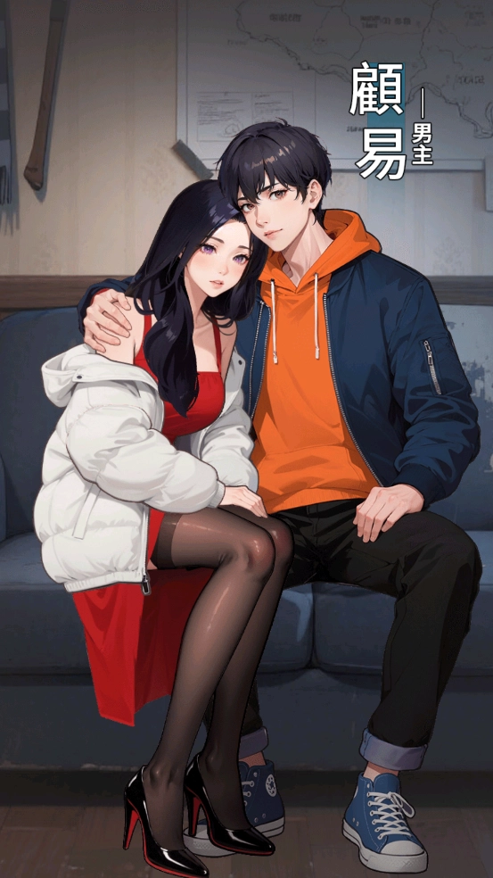 逆袭成富豪末日印钞机游戏图3