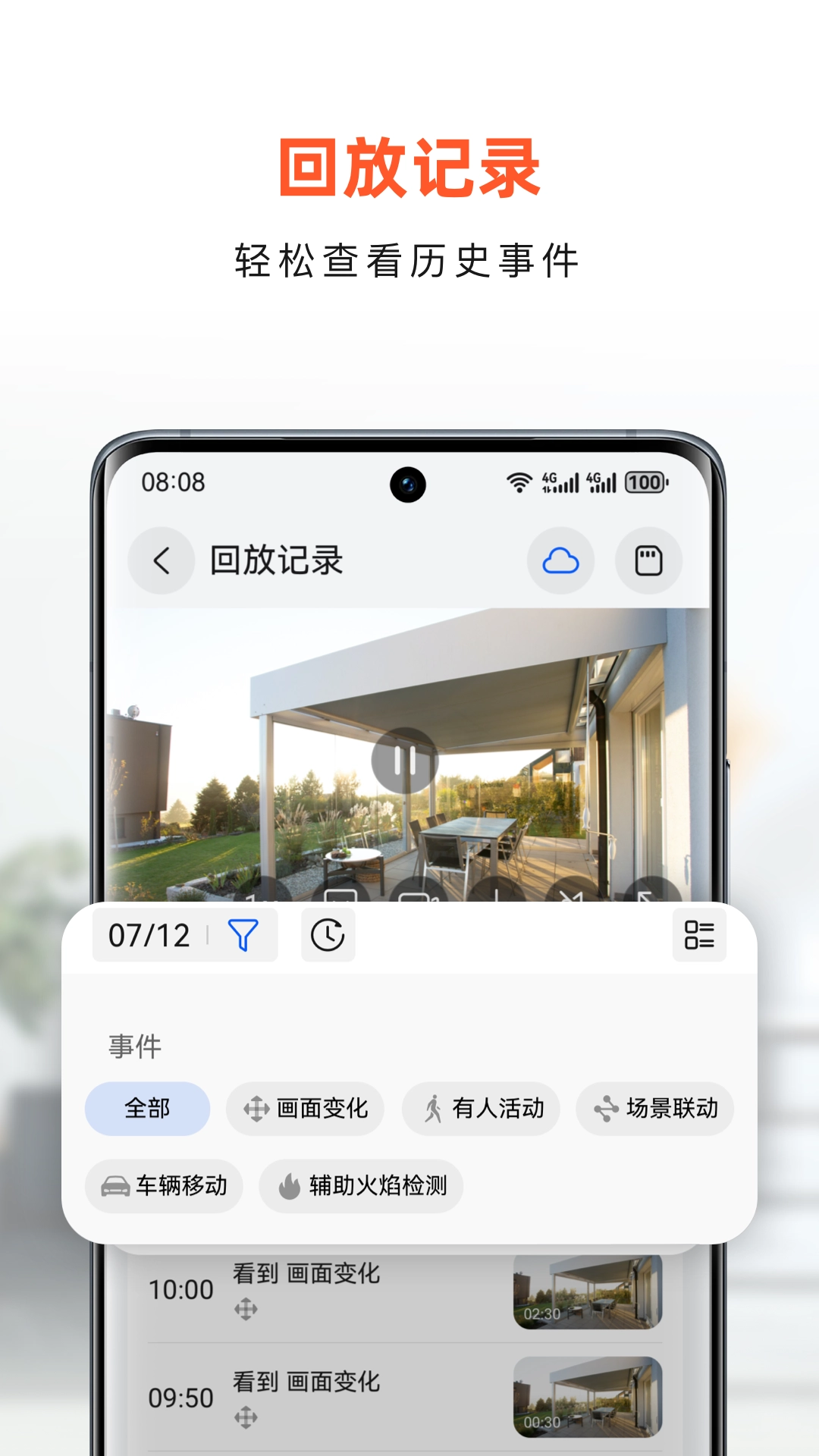 小豚当家摄像头(5)