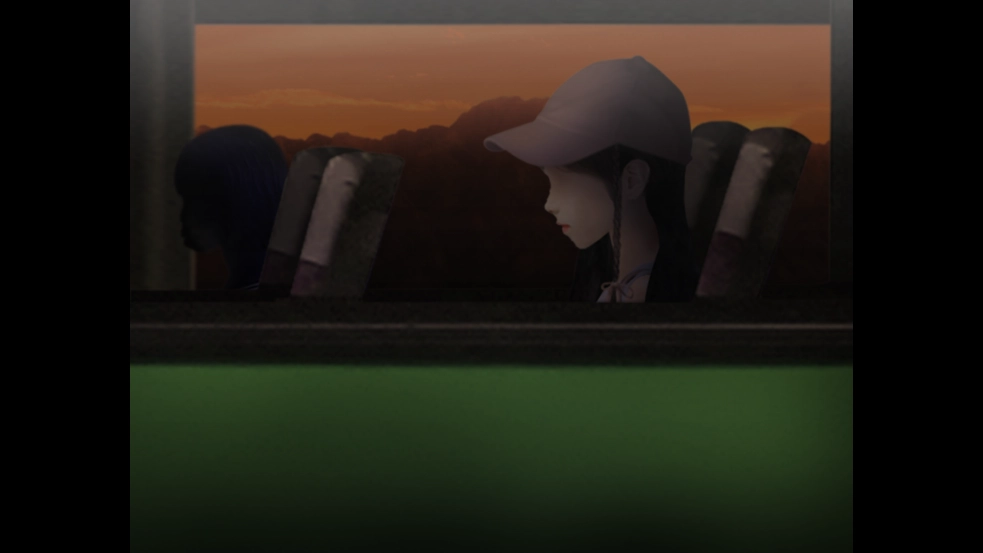 翌日昭和的呼唤安卓版截图3