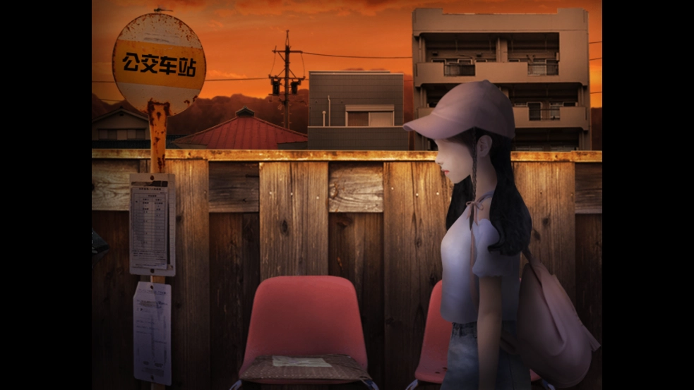 翌日昭和的呼唤安卓版截图4