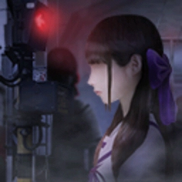 翌日双眼的低语测试版