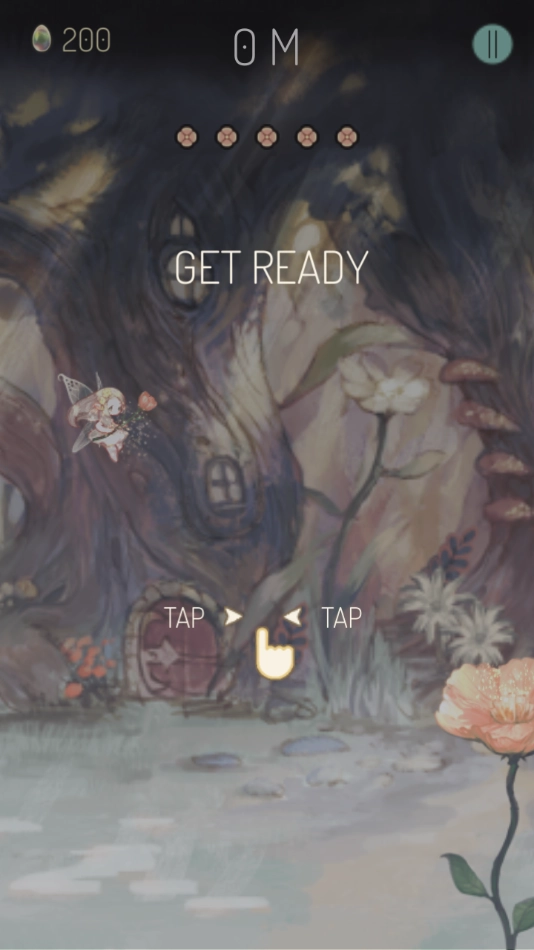 春之精灵游戏最新版