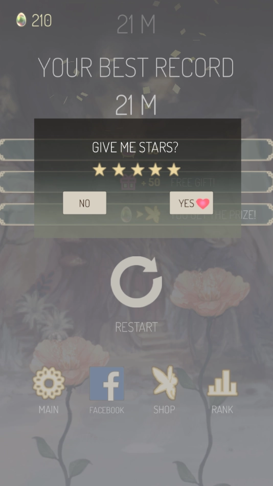 春之精灵游戏最新版