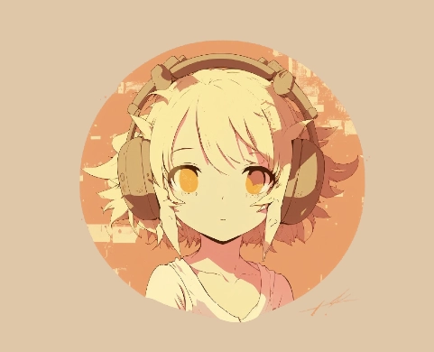 namida音乐播放器最新版