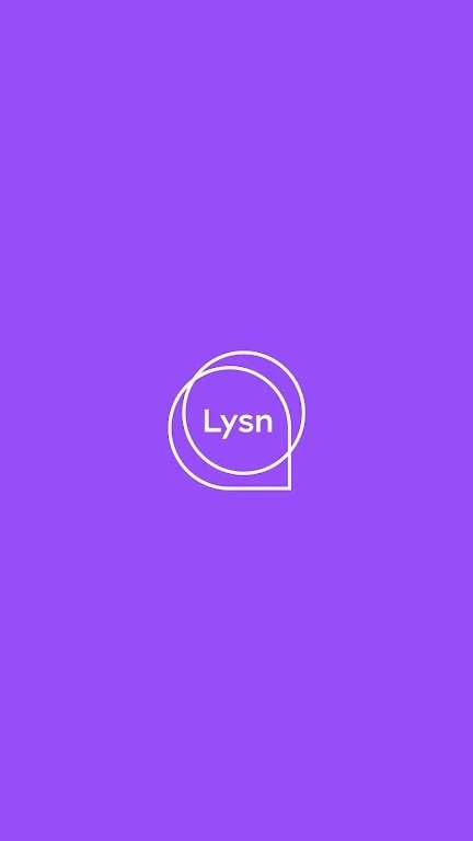 lysnbubble最新版