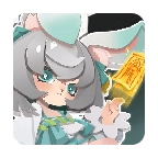 咻咻修仙凡人渡劫录最新版