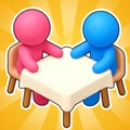 共享餐桌游戏(ShareTable)