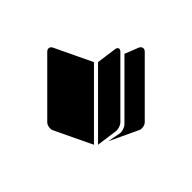 妙招阅读器最新版 V1.2.12