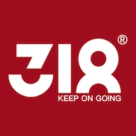 318运动 V4.10.3