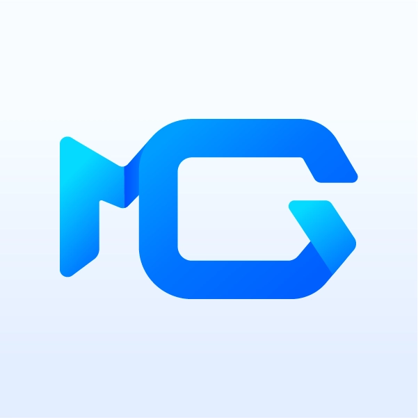 咪咕会议安装免费版 V1.6.1