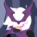 英雄船员(HeroesCrew)直装版