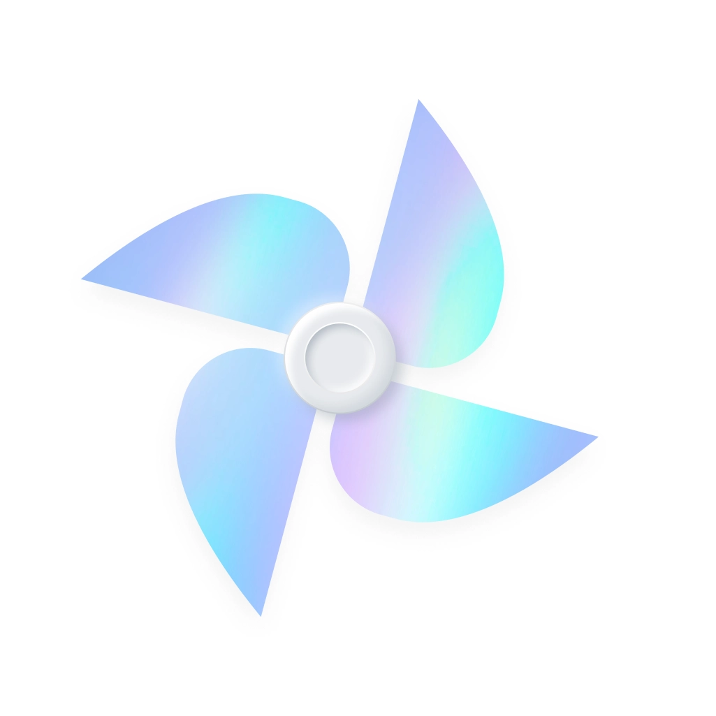 三星工具箱中文版