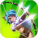 拱廊猎人最新版 V1.16.1