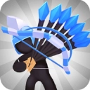 融合弓箭手正版 V1.8.1