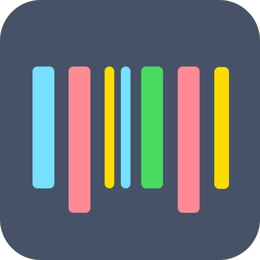 条形码批量生成最新版