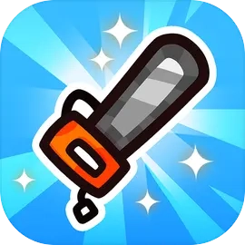 我只是水果小游戏