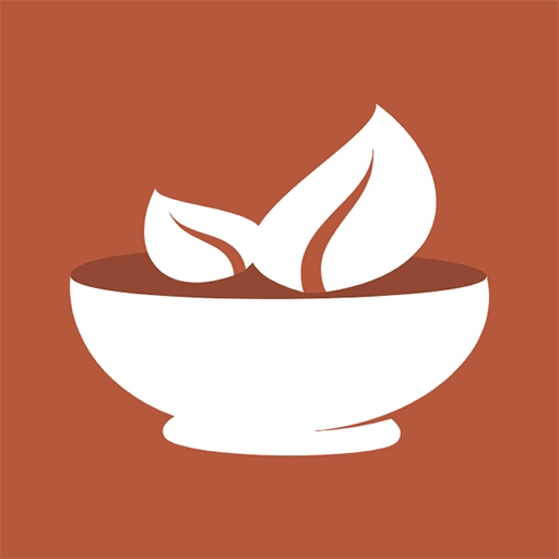 中药博小助(中药学) V1.0.4