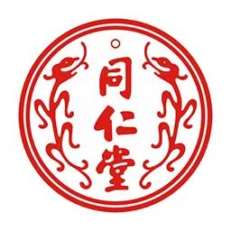 同仁堂中医 V3.1.21