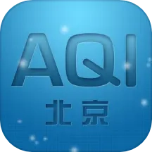 北京空气质量查询软件