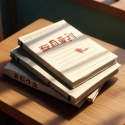 未完成的作业直装游戏版