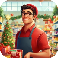 管理零售商店游戏(管理零售商店安装器)