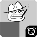 狗蛋神冒险游戏