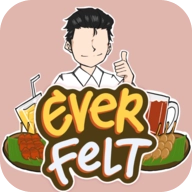 寻味心旅餐厅模拟器最新版