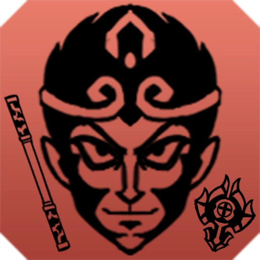 悟空传说2048安卓版