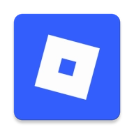 COM.ROBLOX.CLIENT(Roblox)