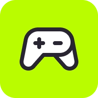 飞鸟游戏平台安装