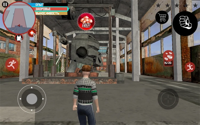 斯拉夫黑帮风格77231