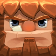 原始奇兵最新版