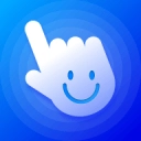 自动操作助手免费版