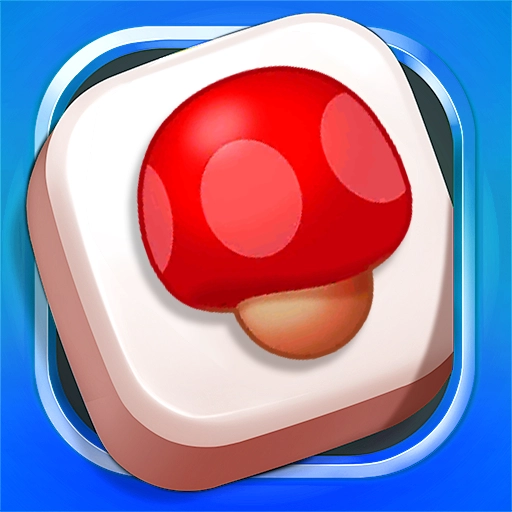 多方来财赚钱游戏